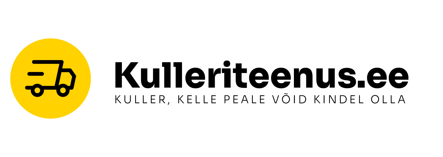 Kulleriteenus.ee